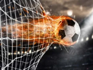 Chiến Thuật Bắt Kèo Đội Ghi Bàn Cuối Hiệu Quả Nhất Năm 2026
