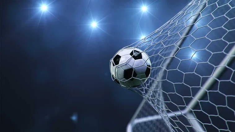 Chiến Thuật Bắt Kèo Đội Ghi Bàn Cuối Hiệu Quả Nhất Năm 2026