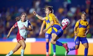 Hướng Dẫn Chơi Kèo Đội Ghi Bàn Trước Hiệu Quả Nhất Năm 2026