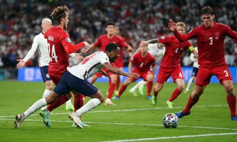 Hướng Dẫn Chơi Kèo Đội Ghi Bàn Trước Hiệu Quả Nhất Năm 2026