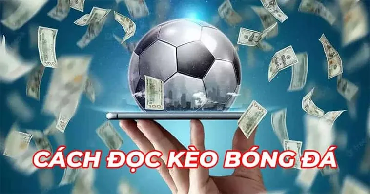 Hướng Dẫn Cách Soi Kèo Hiệp 2 Hiệu Quả Để Nâng Cao Tỉ Lệ Chiến Thắng