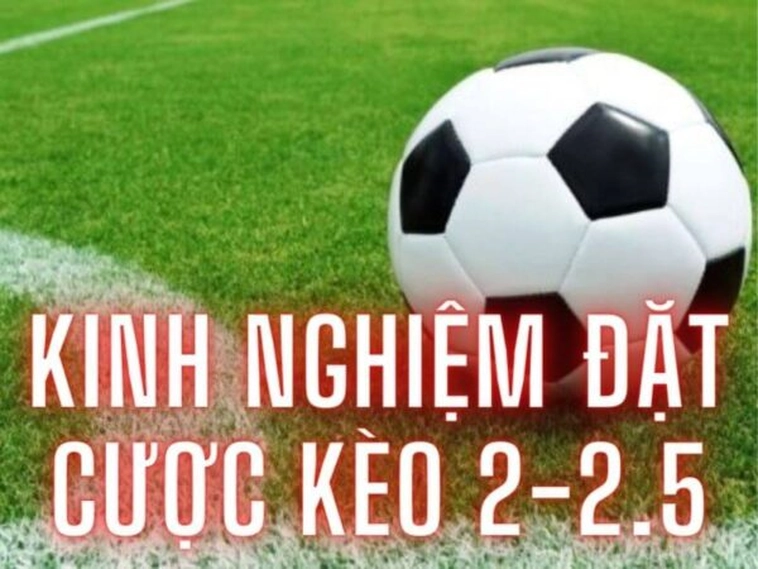 Hướng Dẫn Cách Đọc Và Tính Tiền Kèo 2.25 Chính Xác Nhất