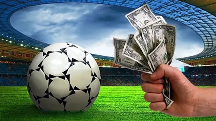 Phân Tích Và Chiến Thuật Chơi Kèo 3.75 Trong Bóng Đá