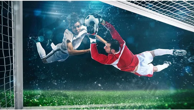 Cách Chơi Kèo Chấp 2 3/4 Để Đạt Được Hiệu Quả Cao Nhất