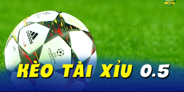 Bí Quyết Phân Tích Và Lựa Chọn Kèo Tài Xỉu Trong Bóng Đá