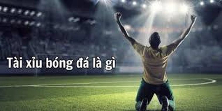 Bí Quyết Phân Tích Và Lựa Chọn Kèo Tài Xỉu Trong Bóng Đá