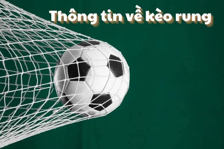 Hướng Dẫn Cách Chơi Và Chiến Thuật Đánh Kèo Rung Trong Bóng Đá